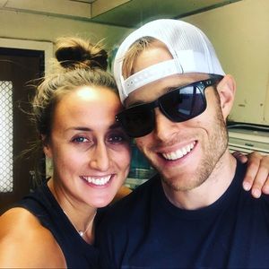 Meet your Posher, Stuart